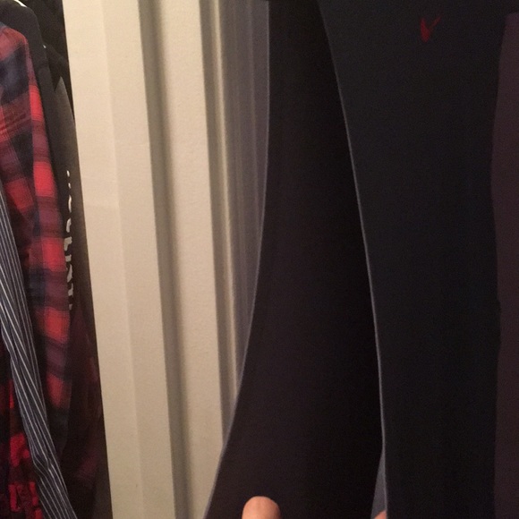 Nike - Picture 5 of 5